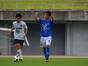 試合シーン29
