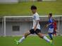 試合シーン30