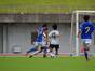 試合シーン31