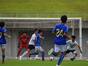 試合シーン32
