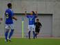 試合シーン34