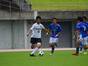 試合シーン36