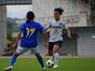 試合シーン39