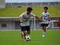 試合シーン40