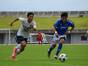 試合シーン41