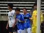 試合シーン44