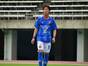 試合シーン46
