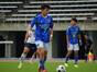 試合シーン48