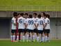 試合シーン51