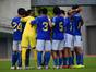 試合シーン52