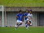 試合シーン55