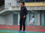 試合シーン57