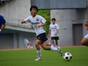 試合シーン58