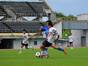 試合シーン59