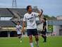 試合シーン60