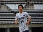 試合シーン61