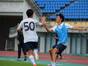 試合シーン63