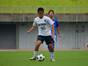 試合シーン65