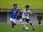 試合シーン66