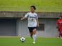 試合シーン73