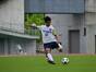 試合シーン74
