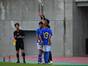 試合シーン76