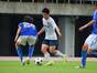 試合シーン78