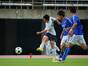 試合シーン79
