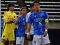 試合シーン80