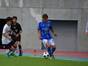 試合シーン83