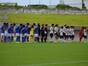 試合シーン85