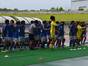 試合シーン89