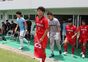 試合シーン01