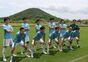 試合シーン02