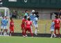 試合シーン03