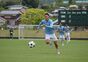 試合シーン04