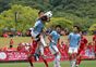 試合シーン05