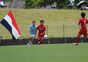 試合シーン06