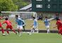 試合シーン07