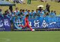 試合シーン08