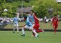 試合シーン09