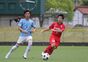 試合シーン10