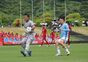 試合シーン11