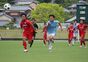 試合シーン12
