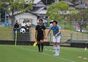 試合シーン13