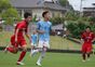 試合シーン14