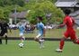 試合シーン15