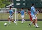 試合シーン16