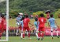 試合シーン17