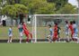 試合シーン18